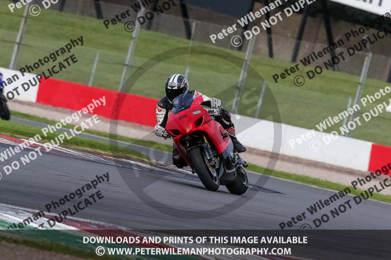 PJ Motorsport 2019;donington no limits trackday;donington park photographs;donington trackday photographs;no limits trackdays;peter wileman photography;trackday digital images;trackday photos